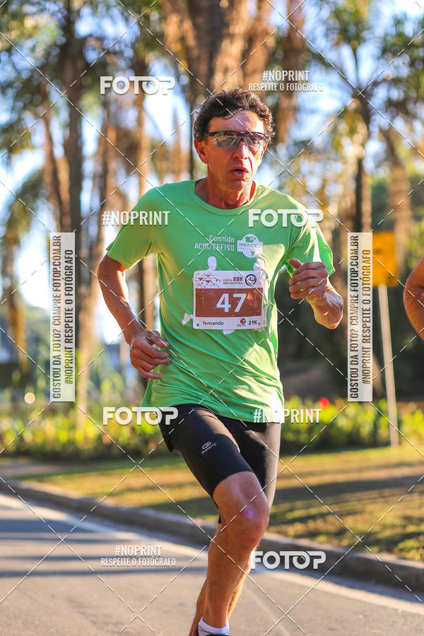 Buy your photos of the eventMEIA MARATONA 21K ALPHA RUN on Fotop