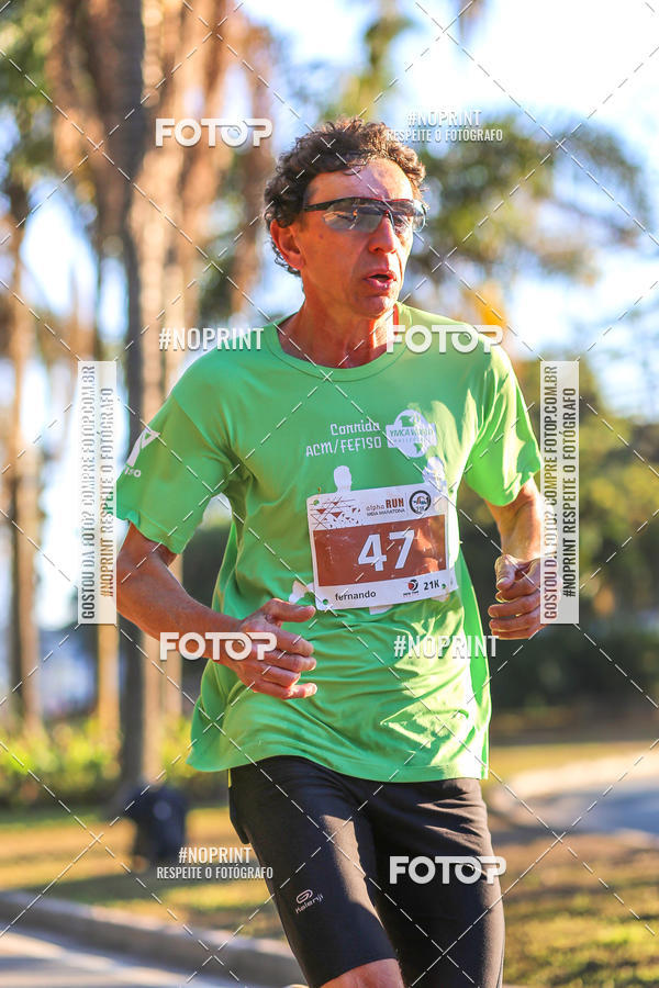 Buy your photos of the eventMEIA MARATONA 21K ALPHA RUN on Fotop