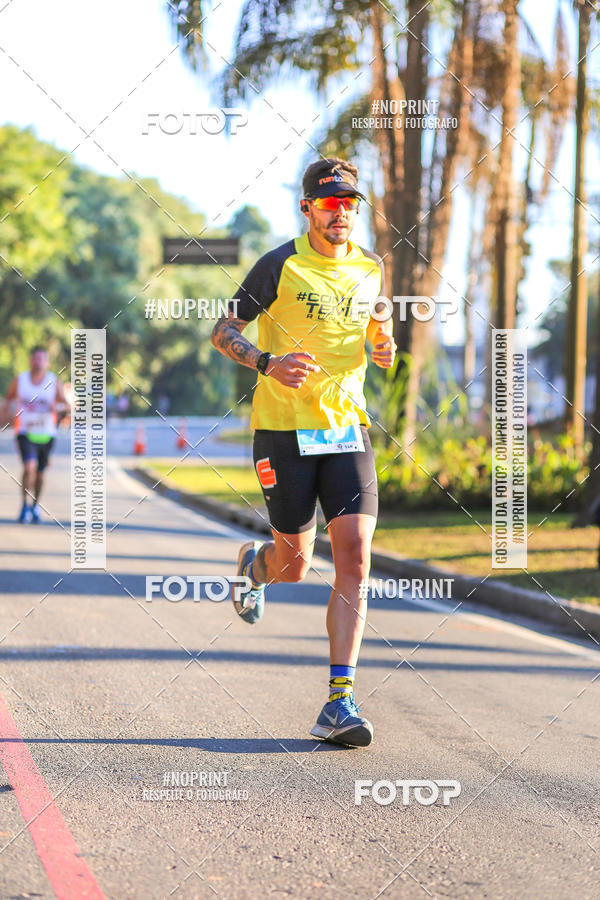 Buy your photos of the eventMEIA MARATONA 21K ALPHA RUN on Fotop