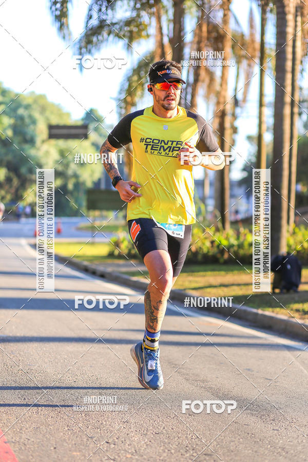 Buy your photos of the eventMEIA MARATONA 21K ALPHA RUN on Fotop