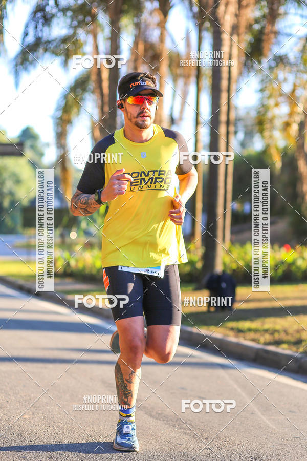 Buy your photos of the eventMEIA MARATONA 21K ALPHA RUN on Fotop