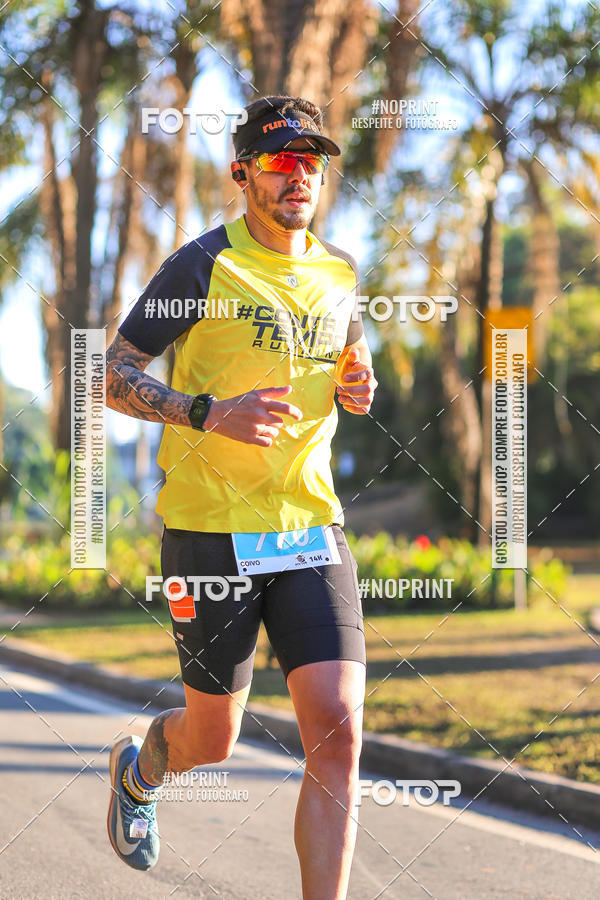 Buy your photos of the eventMEIA MARATONA 21K ALPHA RUN on Fotop