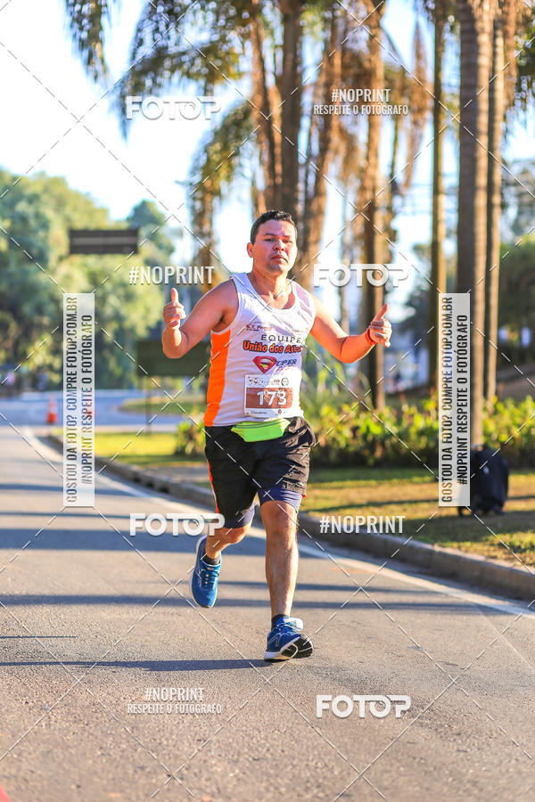 Buy your photos of the eventMEIA MARATONA 21K ALPHA RUN on Fotop