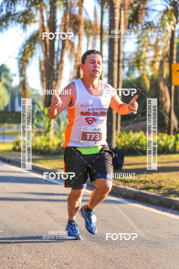 Buy your photos of the eventMEIA MARATONA 21K ALPHA RUN on Fotop