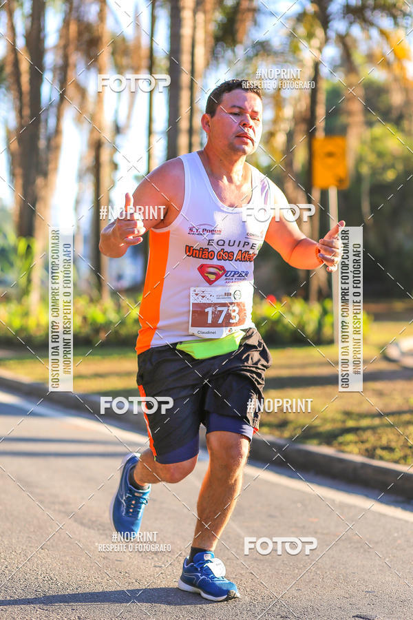 Buy your photos of the eventMEIA MARATONA 21K ALPHA RUN on Fotop