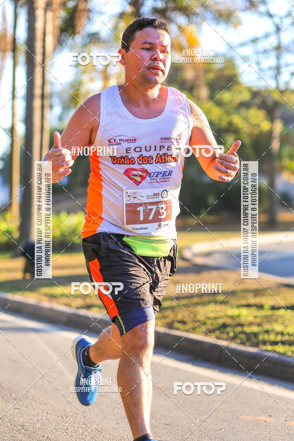 Buy your photos of the eventMEIA MARATONA 21K ALPHA RUN on Fotop