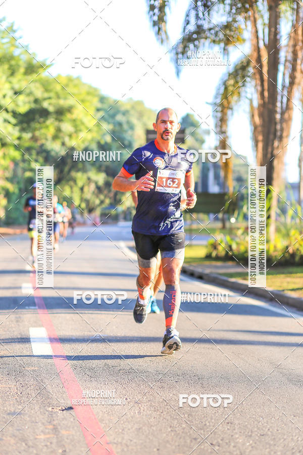 Buy your photos of the eventMEIA MARATONA 21K ALPHA RUN on Fotop