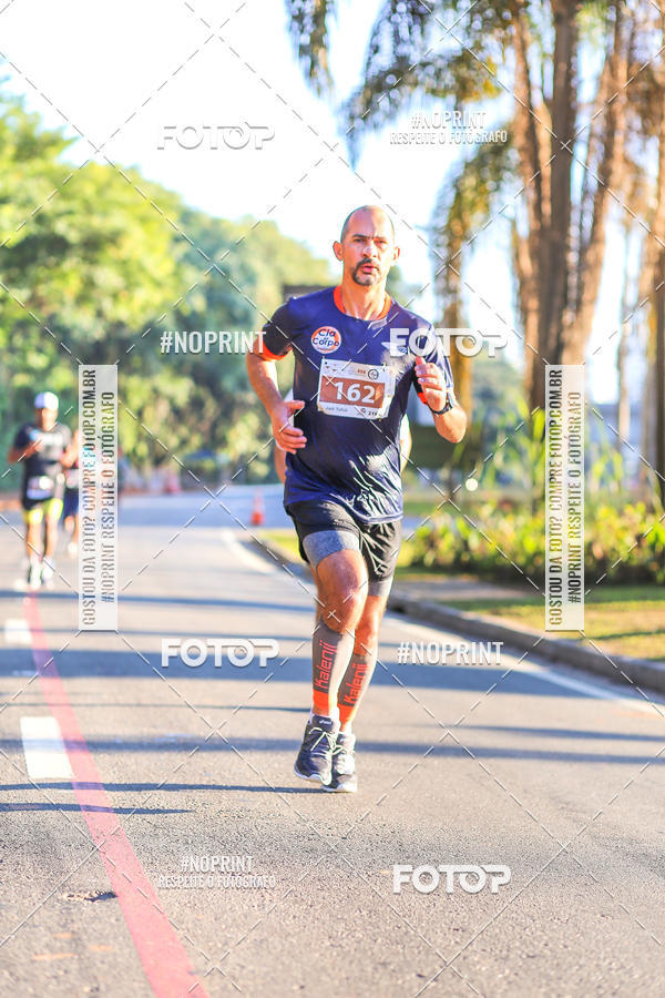 Buy your photos of the eventMEIA MARATONA 21K ALPHA RUN on Fotop