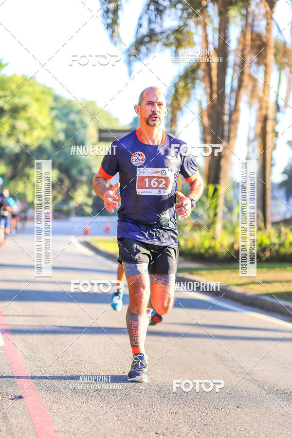 Buy your photos of the eventMEIA MARATONA 21K ALPHA RUN on Fotop