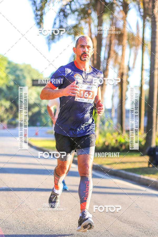 Buy your photos of the eventMEIA MARATONA 21K ALPHA RUN on Fotop