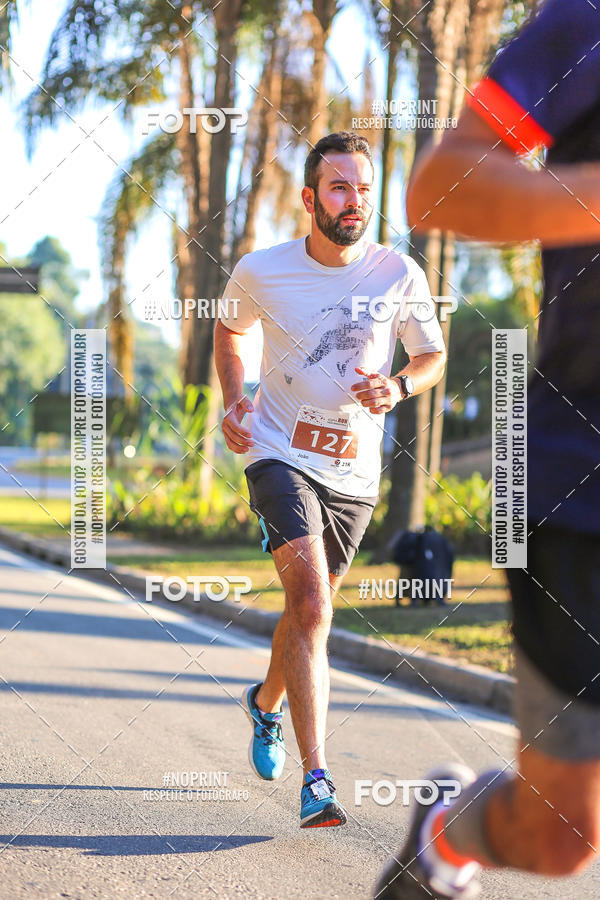 Buy your photos of the eventMEIA MARATONA 21K ALPHA RUN on Fotop