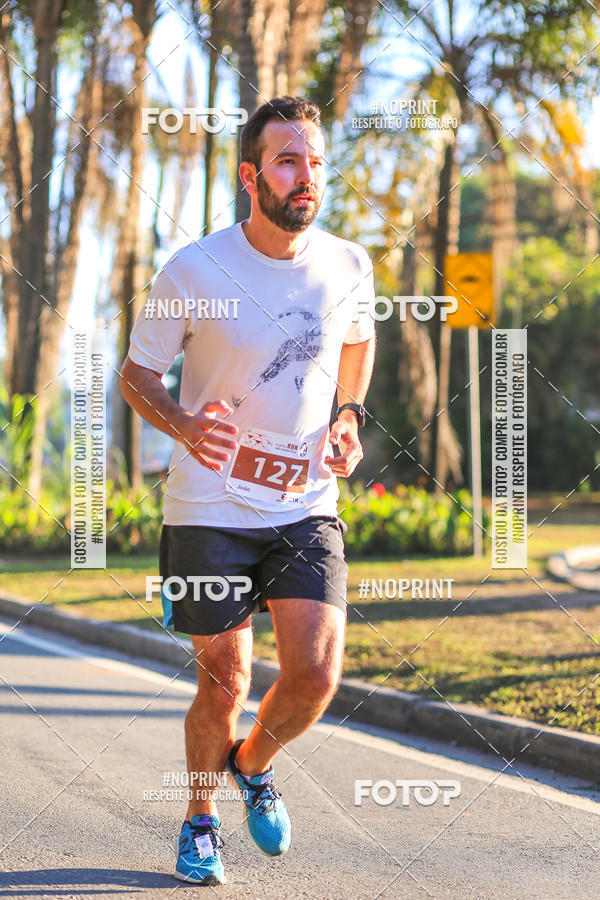 Buy your photos of the eventMEIA MARATONA 21K ALPHA RUN on Fotop