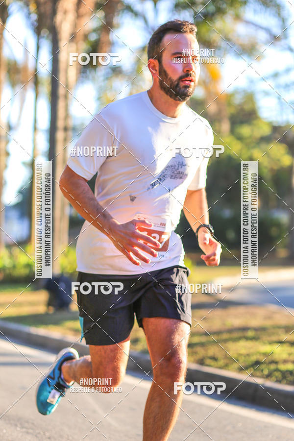 Buy your photos of the eventMEIA MARATONA 21K ALPHA RUN on Fotop