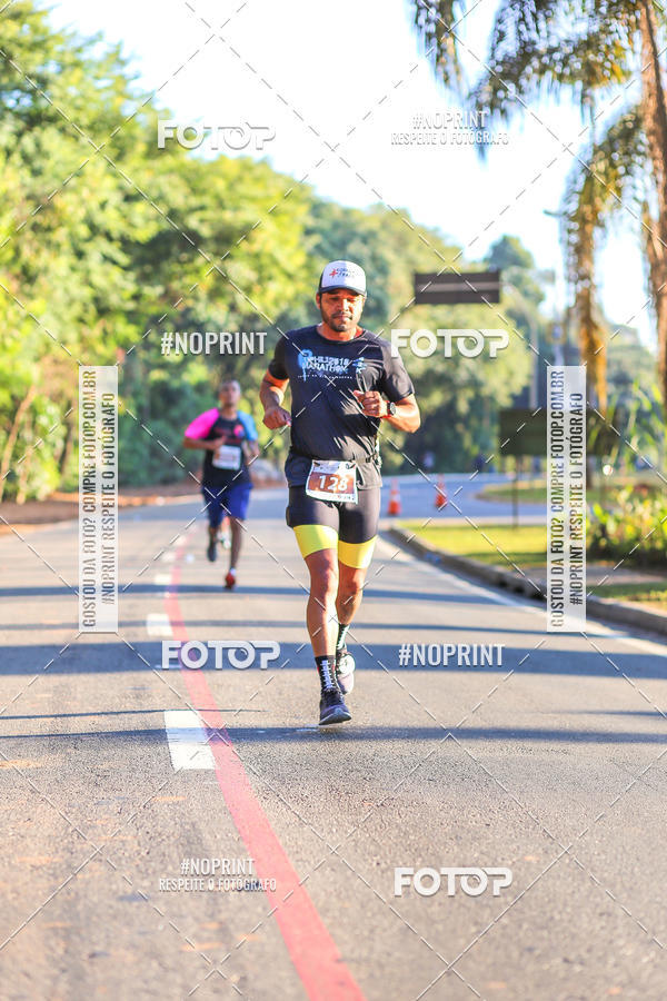 Buy your photos of the eventMEIA MARATONA 21K ALPHA RUN on Fotop