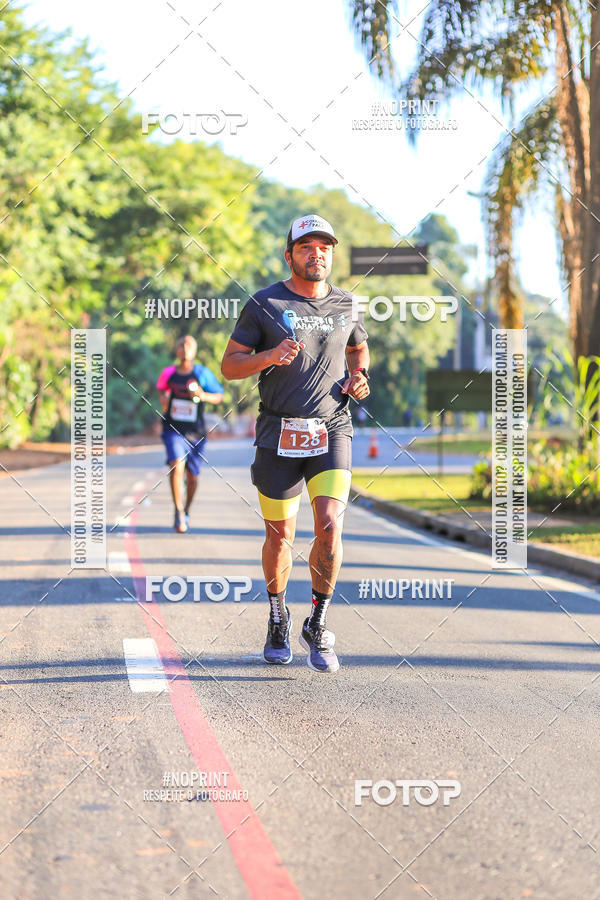 Buy your photos of the eventMEIA MARATONA 21K ALPHA RUN on Fotop