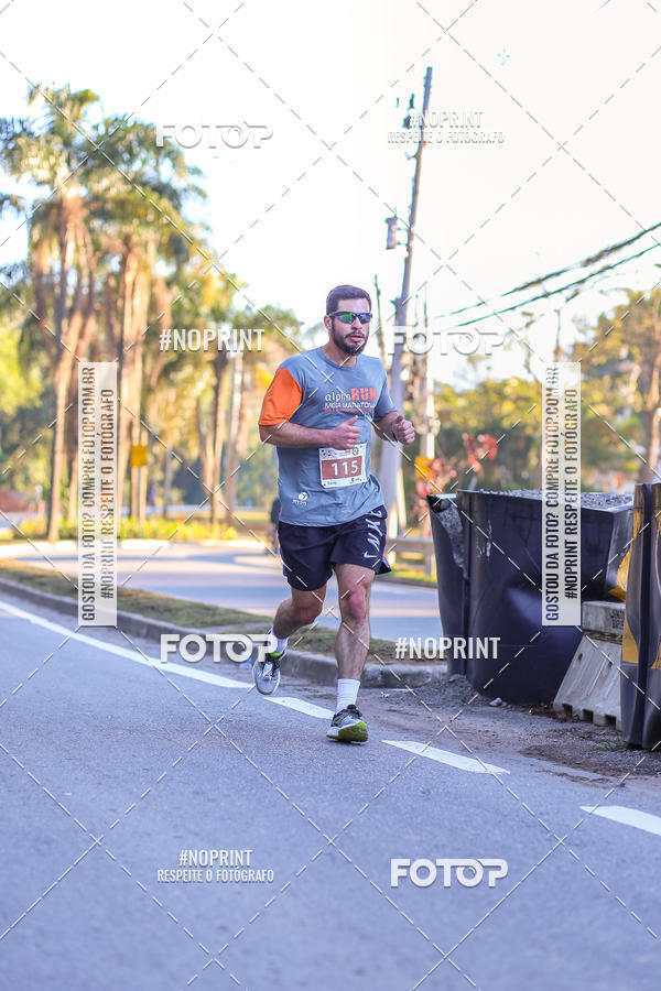 Buy your photos of the eventMEIA MARATONA 21K ALPHA RUN on Fotop