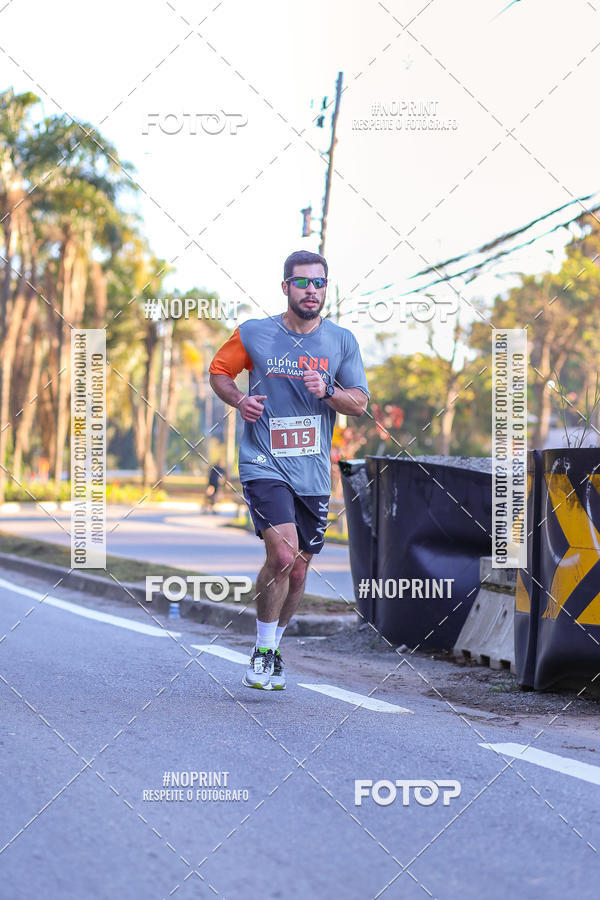 Buy your photos of the eventMEIA MARATONA 21K ALPHA RUN on Fotop