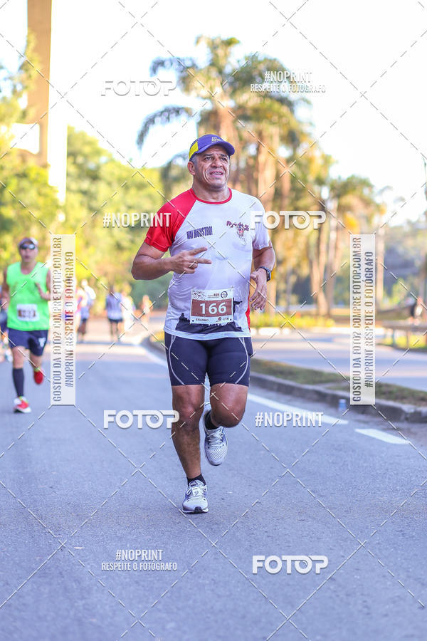 Buy your photos of the eventMEIA MARATONA 21K ALPHA RUN on Fotop