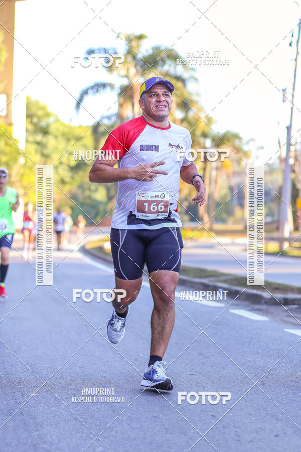 Buy your photos of the eventMEIA MARATONA 21K ALPHA RUN on Fotop