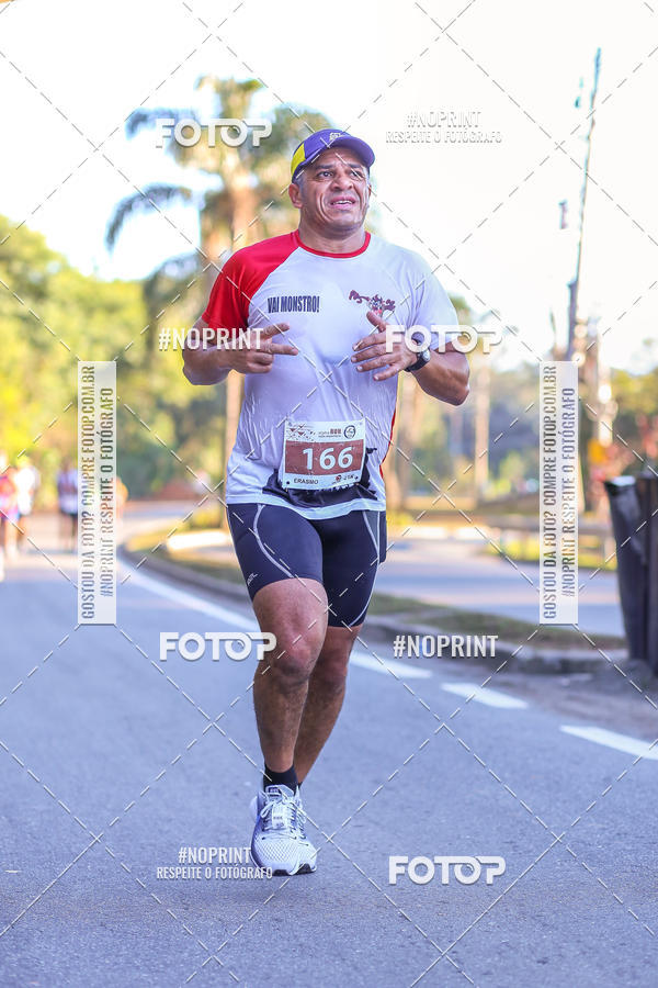 Buy your photos of the eventMEIA MARATONA 21K ALPHA RUN on Fotop