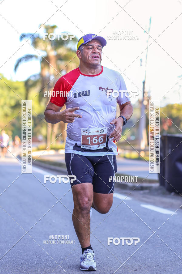 Buy your photos of the eventMEIA MARATONA 21K ALPHA RUN on Fotop