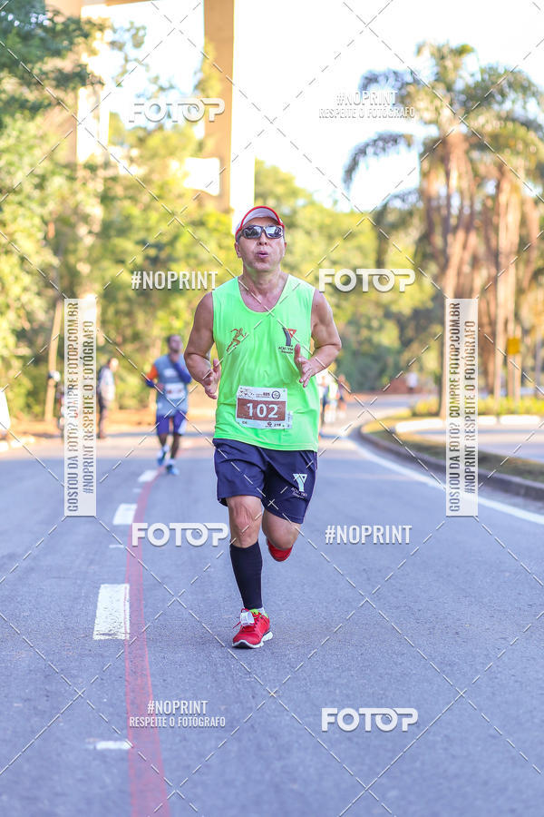 Buy your photos of the eventMEIA MARATONA 21K ALPHA RUN on Fotop