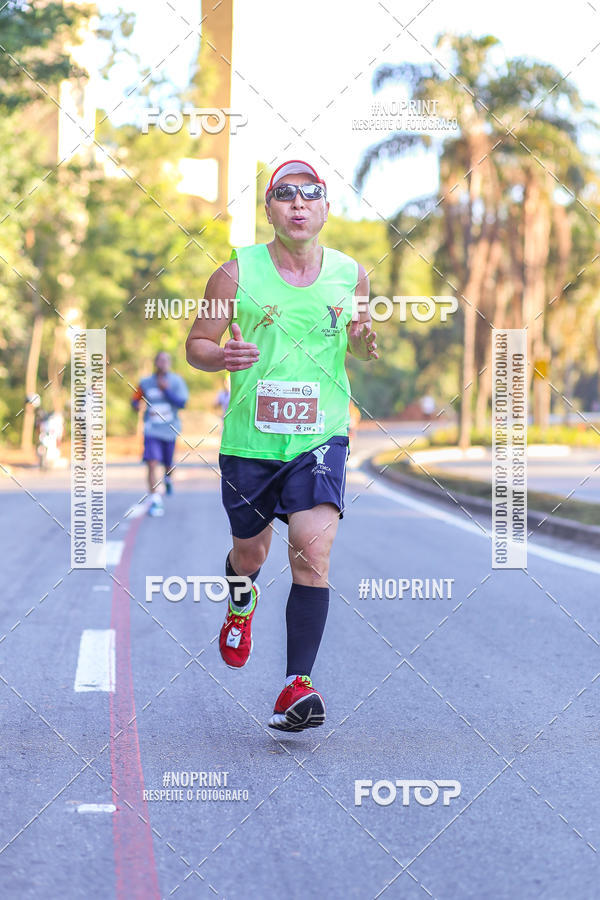 Buy your photos of the eventMEIA MARATONA 21K ALPHA RUN on Fotop