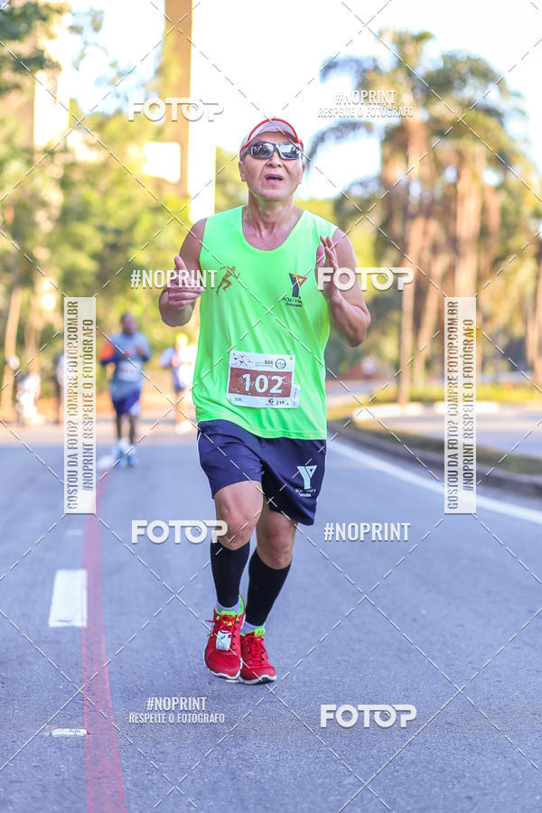 Buy your photos of the eventMEIA MARATONA 21K ALPHA RUN on Fotop