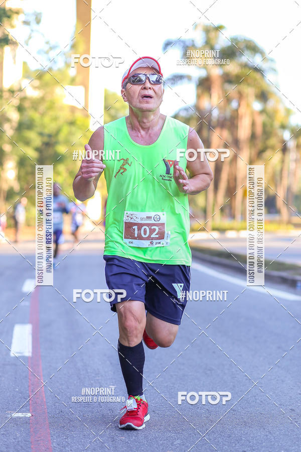 Buy your photos of the eventMEIA MARATONA 21K ALPHA RUN on Fotop