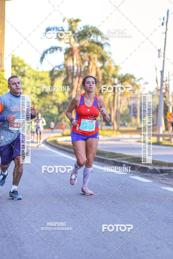 Buy your photos of the eventMEIA MARATONA 21K ALPHA RUN on Fotop