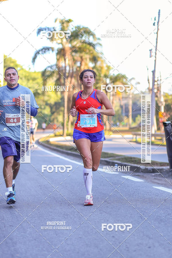 Buy your photos of the eventMEIA MARATONA 21K ALPHA RUN on Fotop