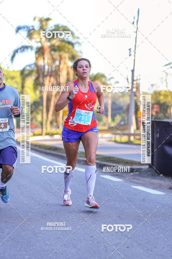 Buy your photos of the eventMEIA MARATONA 21K ALPHA RUN on Fotop