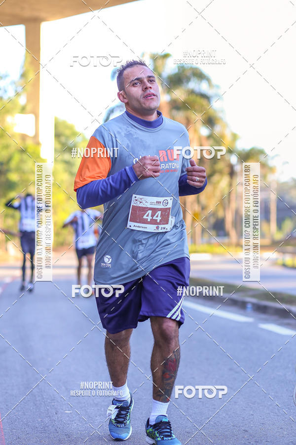 Buy your photos of the eventMEIA MARATONA 21K ALPHA RUN on Fotop