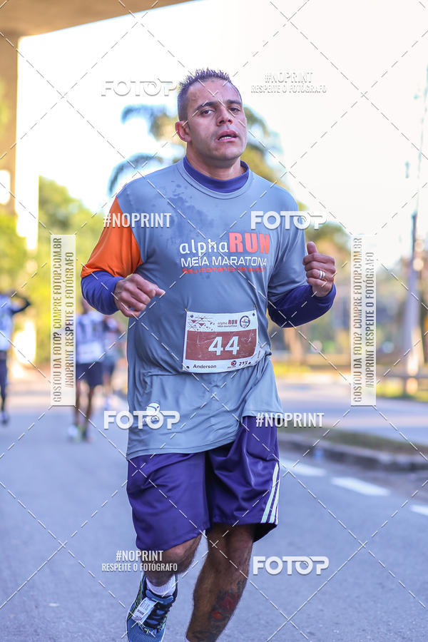 Buy your photos of the eventMEIA MARATONA 21K ALPHA RUN on Fotop