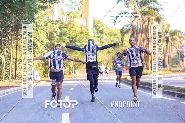 Buy your photos of the eventMEIA MARATONA 21K ALPHA RUN on Fotop