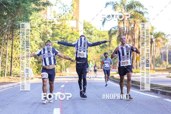 Buy your photos of the eventMEIA MARATONA 21K ALPHA RUN on Fotop