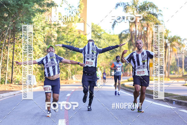 Buy your photos of the eventMEIA MARATONA 21K ALPHA RUN on Fotop