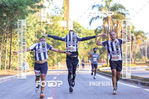 Buy your photos of the eventMEIA MARATONA 21K ALPHA RUN on Fotop