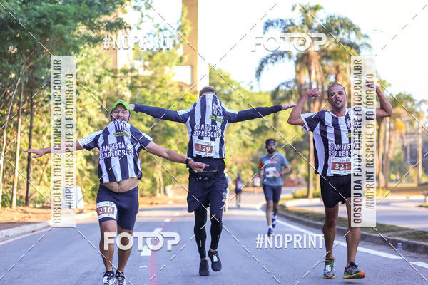 Buy your photos of the eventMEIA MARATONA 21K ALPHA RUN on Fotop