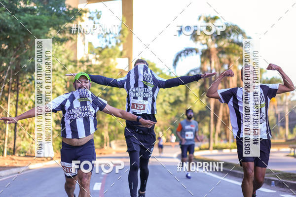 Buy your photos of the eventMEIA MARATONA 21K ALPHA RUN on Fotop