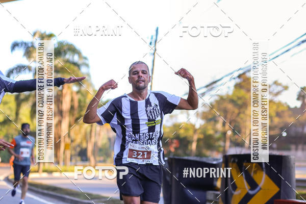 Buy your photos of the eventMEIA MARATONA 21K ALPHA RUN on Fotop