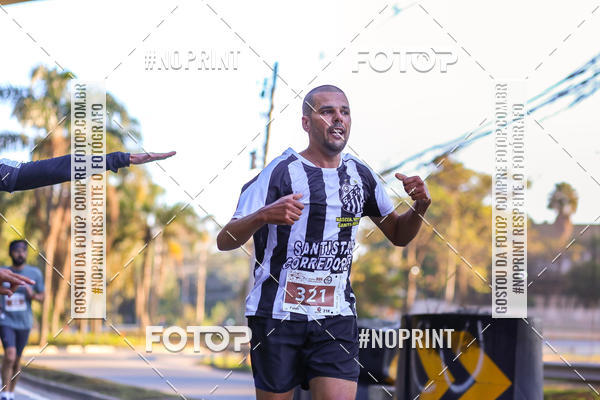 Buy your photos of the eventMEIA MARATONA 21K ALPHA RUN on Fotop