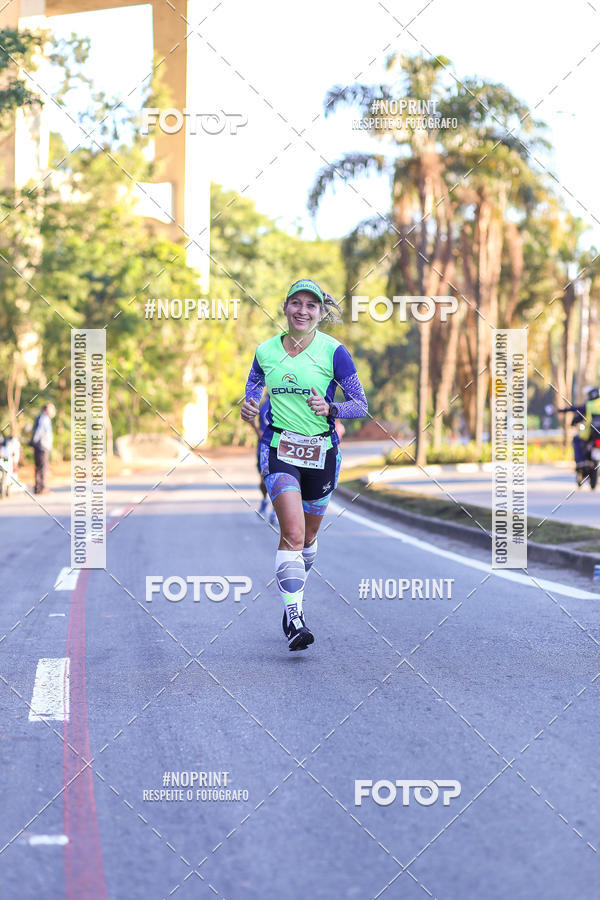 Buy your photos of the eventMEIA MARATONA 21K ALPHA RUN on Fotop