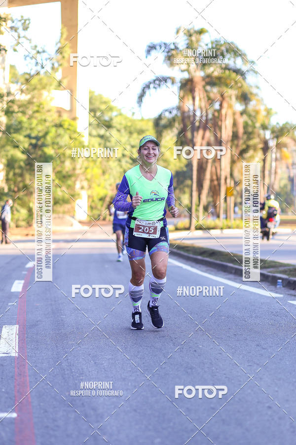 Buy your photos of the eventMEIA MARATONA 21K ALPHA RUN on Fotop