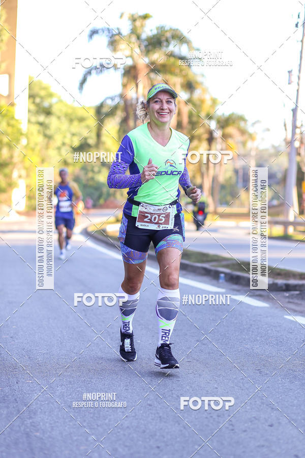 Buy your photos of the eventMEIA MARATONA 21K ALPHA RUN on Fotop