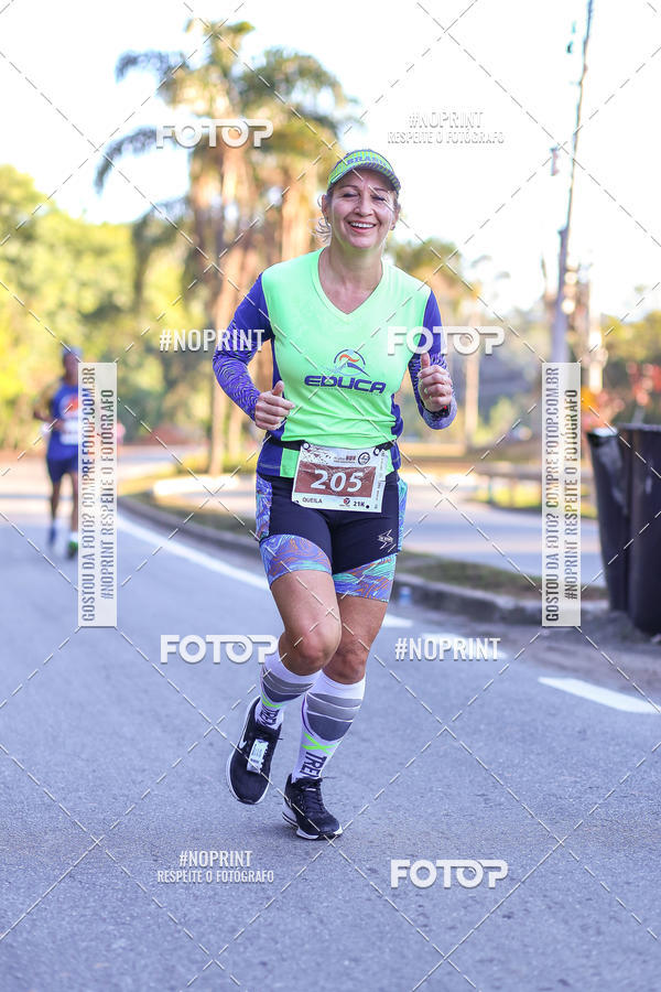 Buy your photos of the eventMEIA MARATONA 21K ALPHA RUN on Fotop