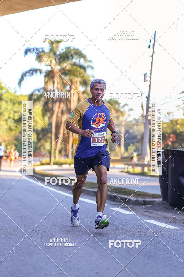 Buy your photos of the eventMEIA MARATONA 21K ALPHA RUN on Fotop