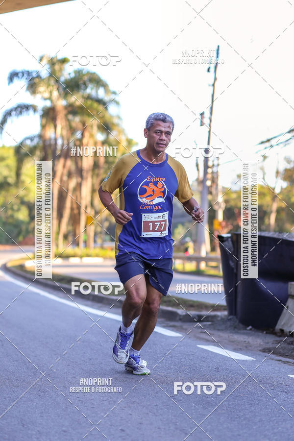 Compra tus fotos del eventoMEIA MARATONA 21K ALPHA RUN En Fotop