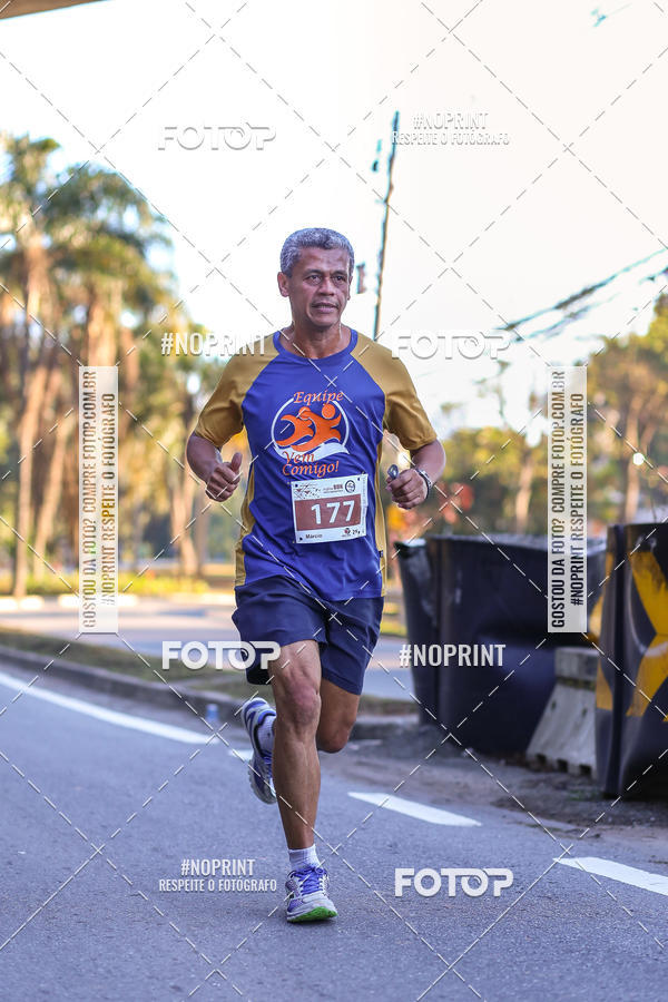 Compra tus fotos del eventoMEIA MARATONA 21K ALPHA RUN En Fotop
