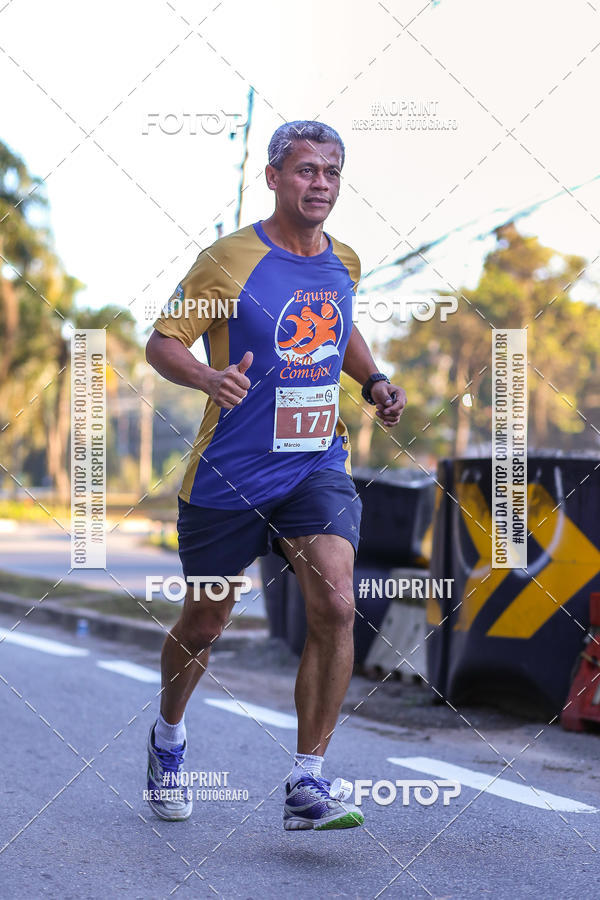 Compra tus fotos del eventoMEIA MARATONA 21K ALPHA RUN En Fotop